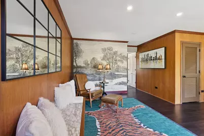 60 Ridge Road, Barrington Hills, IL 60010 - Photo 17