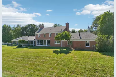 60 Ridge Road, Barrington Hills, IL 60010 - Photo 63