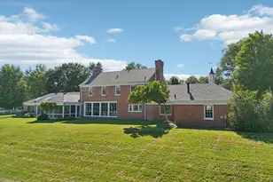 60 Ridge Rd, Barrington Hills, IL 60010 - Photo 63