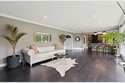 60 Ridge Road, Barrington Hills, IL 60010 - Photo 9