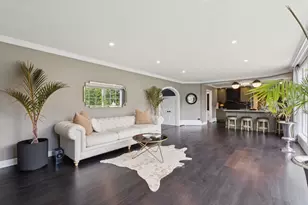 60 Ridge Rd, Barrington Hills, IL 60010 - Photo 9