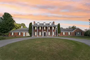 60 Ridge Rd, Barrington Hills, IL 60010 - Photo 1