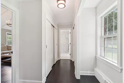 60 Ridge Road, Barrington Hills, IL 60010 - Photo 33