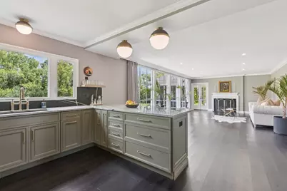 60 Ridge Road, Barrington Hills, IL 60010 - Photo 21