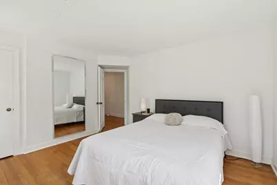 60 Ridge Road, Barrington Hills, IL 60010 - Photo 43