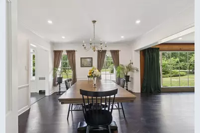 60 Ridge Road, Barrington Hills, IL 60010 - Photo 13