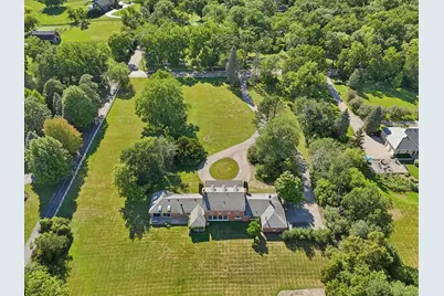 60 Ridge Road, Barrington Hills, IL 60010 - Photo 65