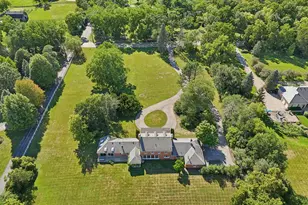 60 Ridge Rd, Barrington Hills, IL 60010 - Photo 65