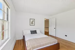 60 Ridge Rd, Barrington Hills, IL 60010 - Photo 41