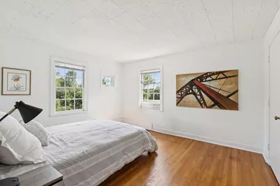 60 Ridge Road, Barrington Hills, IL 60010 - Photo 39