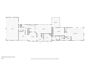 60 Ridge Rd, Barrington Hills, IL 60010 - Photo 67