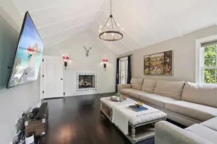 60 Ridge Rd, Barrington Hills, IL 60010 - Photo 15