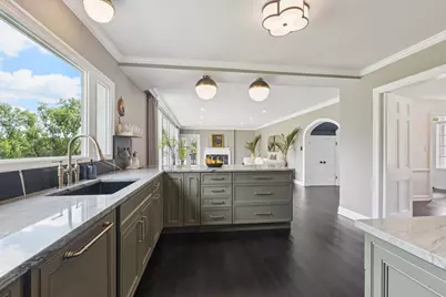 60 Ridge Road, Barrington Hills, IL 60010 - Photo 25