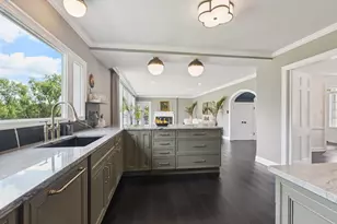 60 Ridge Rd, Barrington Hills, IL 60010 - Photo 25