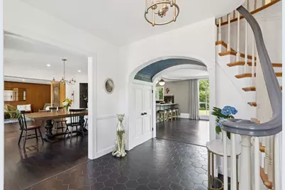 60 Ridge Road, Barrington Hills, IL 60010 - Photo 5