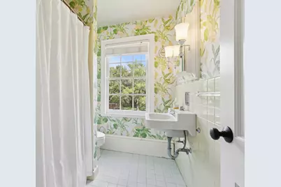 60 Ridge Road, Barrington Hills, IL 60010 - Photo 45