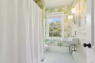 60 Ridge Rd, Barrington Hills, IL 60010 - Photo 45