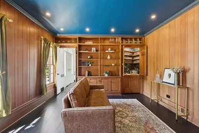 60 Ridge Road, Barrington Hills, IL 60010 - Photo 29