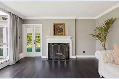 60 Ridge Road, Barrington Hills, IL 60010 - Photo 7