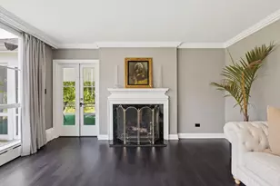 60 Ridge Rd, Barrington Hills, IL 60010 - Photo 7