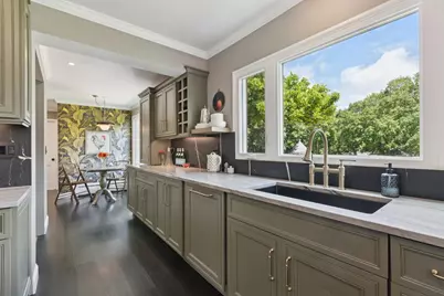 60 Ridge Road, Barrington Hills, IL 60010 - Photo 27