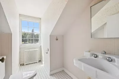 60 Ridge Road, Barrington Hills, IL 60010 - Photo 49