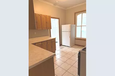 371-373 Cedar Street, Aurora, IL 60506 - Photo 15