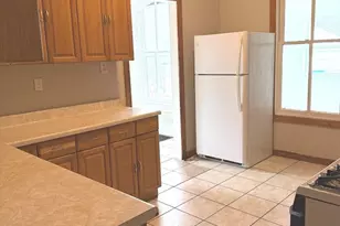 371-373 Cedar St, Aurora, IL 60506 - Photo 15