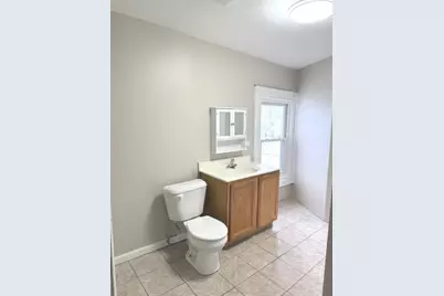 371-373 Cedar Street, Aurora, IL 60506 - Photo 29