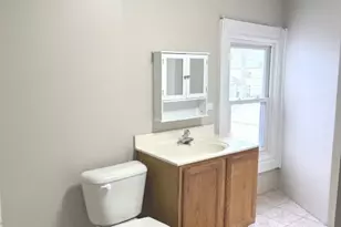 371-373 Cedar St, Aurora, IL 60506 - Photo 29