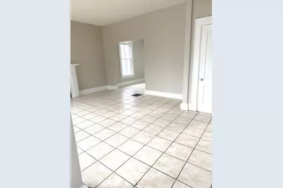 371-373 Cedar Street, Aurora, IL 60506 - Photo 5