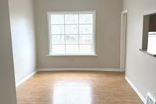 371-373 Cedar St, Aurora, IL 60506 - Photo 21