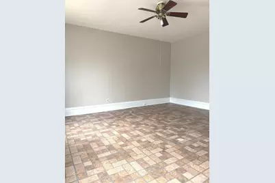 371-373 Cedar Street, Aurora, IL 60506 - Photo 11