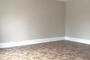 371-373 Cedar St, Aurora, IL 60506 - Photo 11