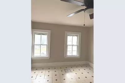 371-373 Cedar Street, Aurora, IL 60506 - Photo 13