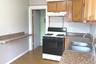 371-373 Cedar St, Aurora, IL 60506 - Photo 23