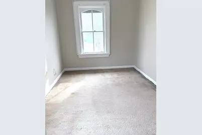 371-373 Cedar Street, Aurora, IL 60506 - Photo 27