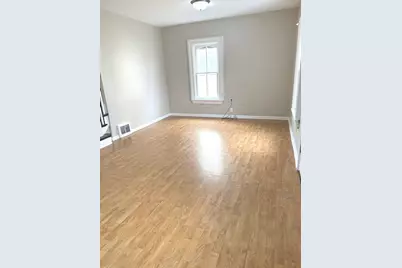 371-373 Cedar Street, Aurora, IL 60506 - Photo 19