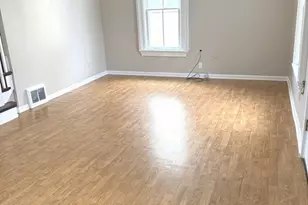 371-373 Cedar St, Aurora, IL 60506 - Photo 19