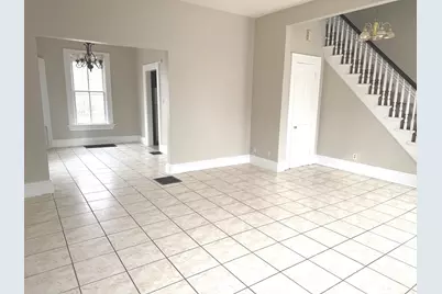 371-373 Cedar Street, Aurora, IL 60506 - Photo 3