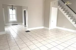 371-373 Cedar St, Aurora, IL 60506 - Photo 3