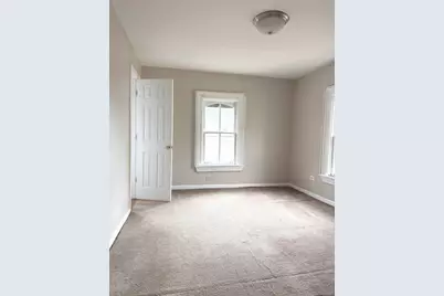 371-373 Cedar Street, Aurora, IL 60506 - Photo 25