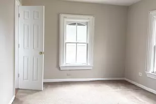 371-373 Cedar St, Aurora, IL 60506 - Photo 25