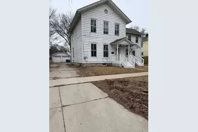 371-373 Cedar Street, Aurora, IL 60506 - Photo 31