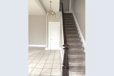 371-373 Cedar Street, Aurora, IL 60506 - Photo 7