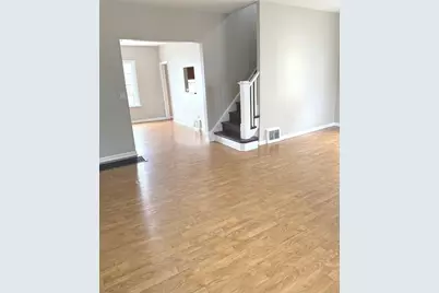 371-373 Cedar Street, Aurora, IL 60506 - Photo 17