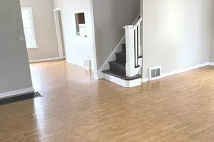 371-373 Cedar St, Aurora, IL 60506 - Photo 17