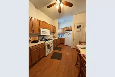 7332 S Luella Avenue, Chicago, IL 60649 - Photo 5