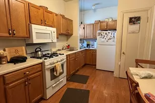 7332 S Luella Ave, Chicago, IL 60649 - Photo 5