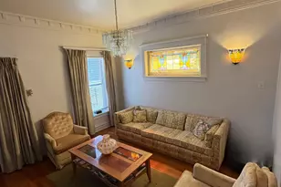 7332 S Luella Ave, Chicago, IL 60649 - Photo 3